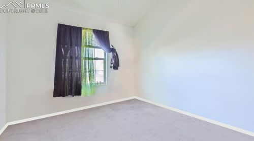 971 Los Charros Dr, Pueblo CO 81007-6168 exterior