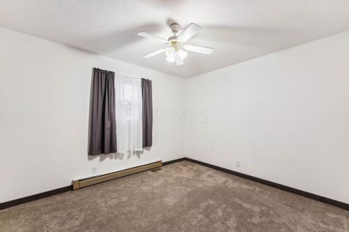 175 Helen Rd, Pataskala OH  43062-9313 exterior