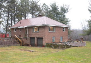 1514 Kochheiser Rd, Mansfield, OH 44904-9580