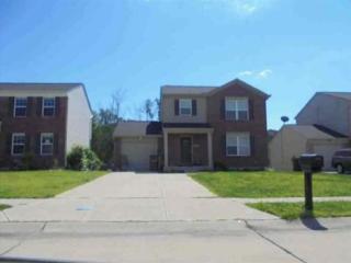 9176 Susie Dr, Florence, KY 41042-8791