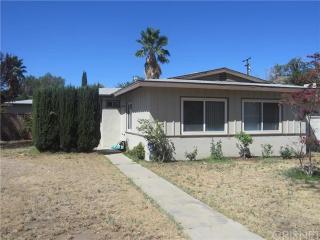 44961 15th St, Lancaster, CA 93534-2158