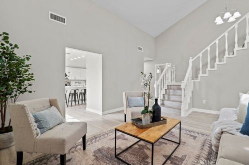 2660 Maryknoll Dr, Colton CA  92324-3712 exterior