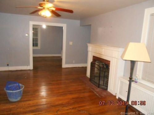 2601 Main St, Waterbury, CT 06704-3599