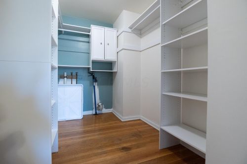 11593 Jug St, Johnstown OH  43031-9638 exterior