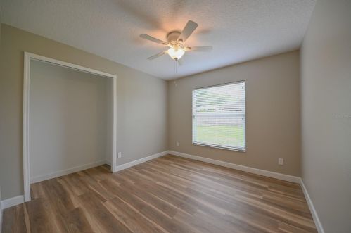 25316 Sherwood Dr, Land O Lakes FL  34639-5560 exterior