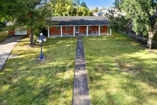 450 Upstream St, New Orleans, LA 70123-2836