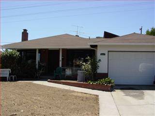 982 Berkshire Ave, Sunnyvale, CA 94087-1102