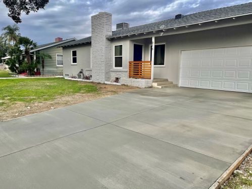 916 25th St, San Bernardino, CA 92405-3110
