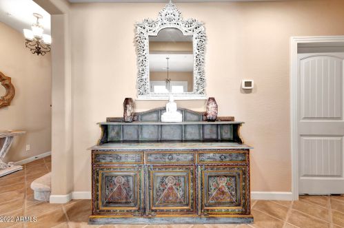 3440 Boulder Ct, Buckeye AZ  85396-1114 exterior