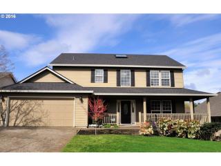 14903 Lowell Ln, Sherwood, OR 97140-7014
