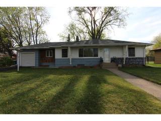 4613 Indiana Ave, Minneapolis, MN 55422-1312