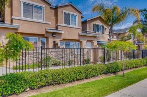 1036 Maddie Ln, San Diego, CA 92154-2184