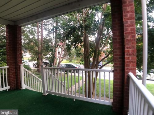 308 37th St, Wilmington, DE 19802-2015