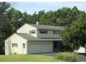 1132 Murray Hill Rd, Vestal, NY 13850-3836