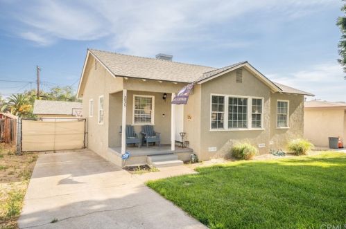 239 45th St, San Bernardino, CA 92404-1205