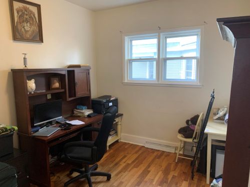 1616 Loomis St, La Crosse WI  54603-2266 exterior