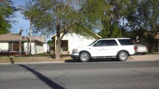 738 Holt Ave, Holtville, CA 92250-1220