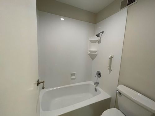 6957 Glenbrook Rd, Milwaukee WI 53223-1111 exterior