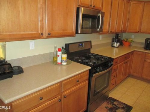 44919 Normandy Ln, Lancaster, CA 93536-8418