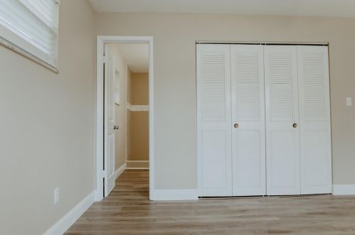 3217 Timothy St, Apopka FL  32703-6047 exterior