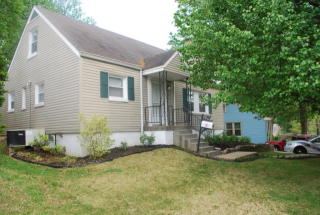 5305 Alpine Way, Louisville, KY 40214-3507