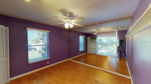 8312 Pavilion Dr, Port Richey FL 34667-6560 exterior