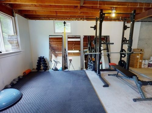 73 Bolton Rd, Harvard MA  01451-1602 exterior