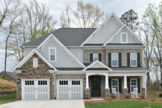 7330 Meadow Chase Ct, Lewisville, NC 27023-6004