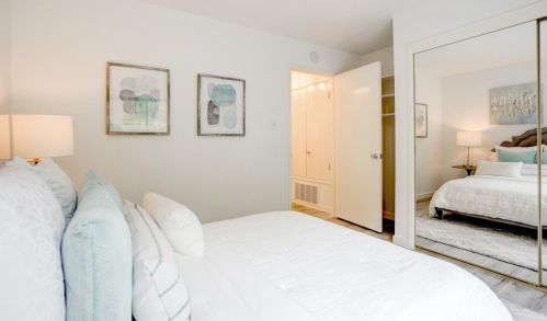 95 Colorados Dr, Millbrae CA  94030-2107 exterior