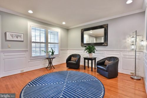 416 Blue Heron Cir, Blue Bell, PA 19422-1372