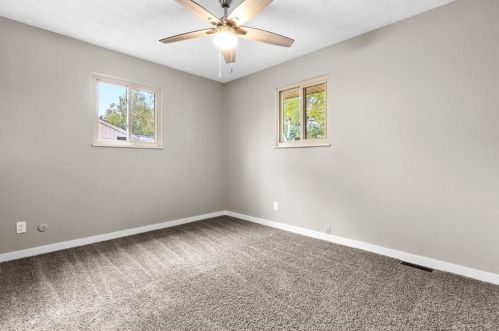 1956 Gayhart Dr, Xenia OH  45385-4825 exterior