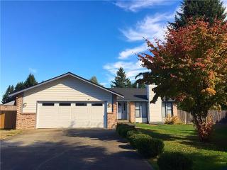 758 Calvary Ct, Olympia, WA 98501-7717