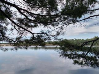 9680 Old Highway 70, Minocqua, WI 54548-9013