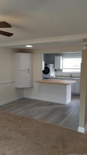 1742 Route 12, Gales Ferry CT  06335-1216 exterior