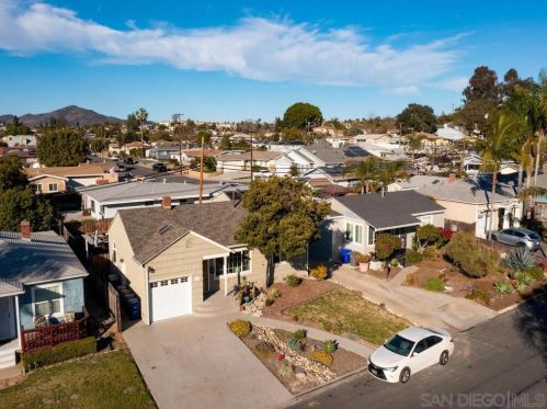 7230 Vassar Ave, La Mesa, CA 91942-8720