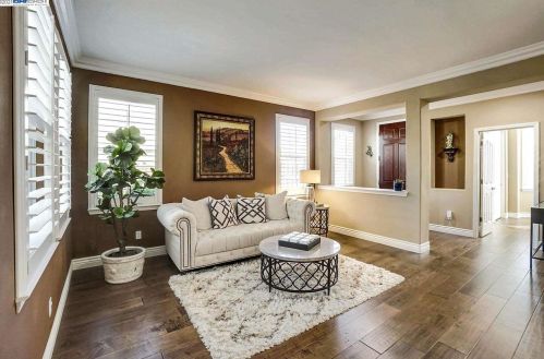 1450 Menton St, Danville, CA 94506-2036
