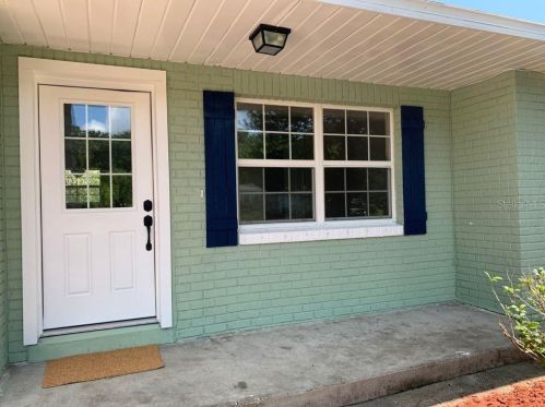 2205 Beach Ave, Apopka, FL 32703-9520