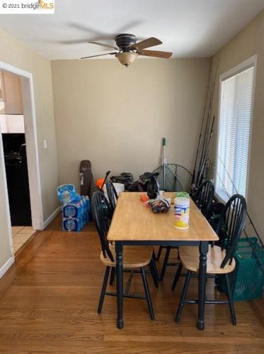 10011 Bernhardt Dr, Oakland CA  94603-2039 exterior