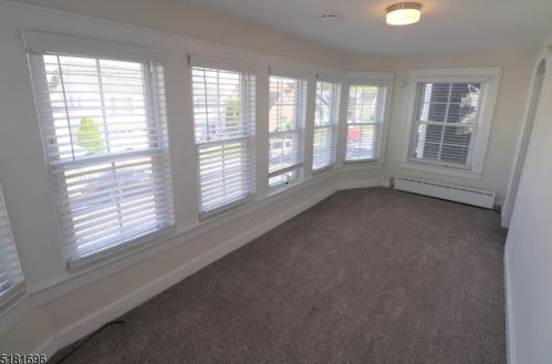 210 8 Ave, Manville NJ  08835-1233 exterior