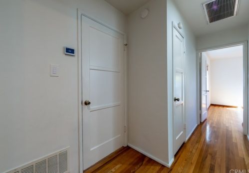 5938 Sunfield Ave, Lakewood CA  90712-1823 exterior