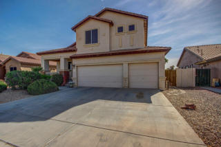 1105 Portland Ave, Gilbert, AZ 85296-8802