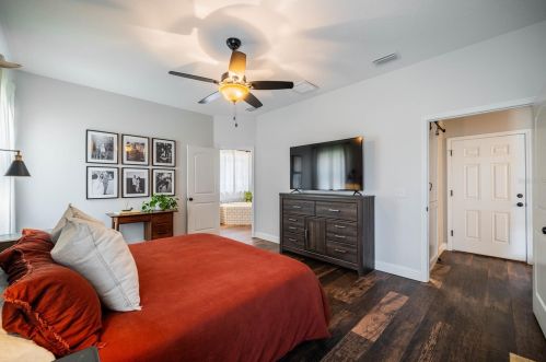 15274 Carlton Lake Rd, Wimauma FL  33598-6108 exterior