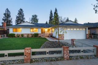 2340 Los Altos Ave, Fresno, CA 93710-4620