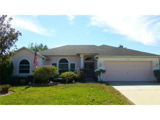 118 Spring Ridge Dr, De Bary, FL 32713-3727