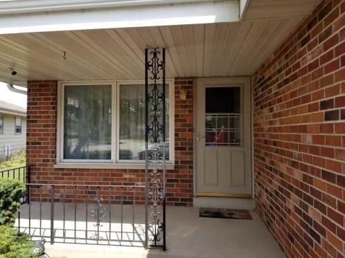 1512 17th St, Kenosha, WI 53140-4500