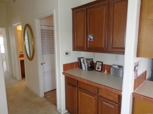 58 Havenview Ln, Oceanside CA  92056-4831 exterior