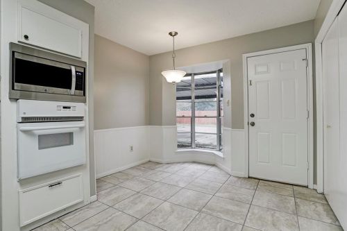 10426 Belfast Rd, Morgans Point TX  77571-4208 exterior