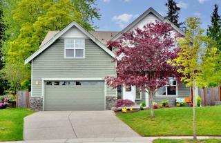 18705 3rd Ave, Bothell, WA 98012-6222