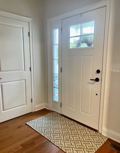 190 Hudson View Ter, Hyde Park, NY 12538-3542