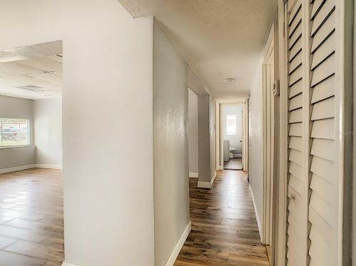 1520 Kings Ct, Titusville FL  32780-4428 exterior